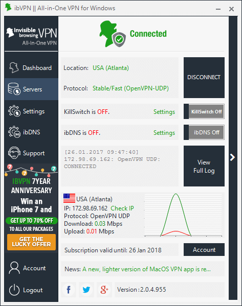 深陷信任危机的小红书能否破局？